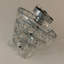 Crystal Semi Flush Mount-1912875916