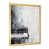 Gold Picture Framed