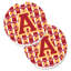 Sous-verre de football-2127256308-2127236496