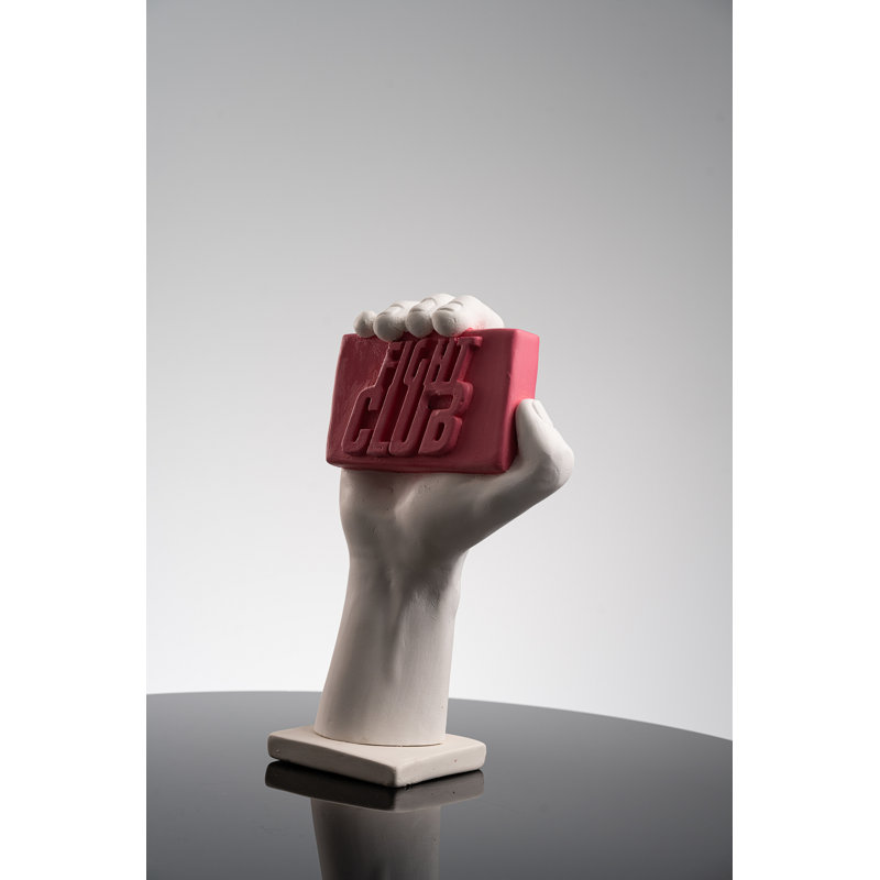 Nicoletti Figurines & Sculptures