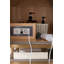 Columbia 35.31'' W Single Vanity-1930556633-1930556634-1930556624