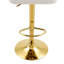 Tabouret de bar Glam-365226562