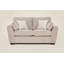 Bulma 2 Seater Sofa Bed-16542263