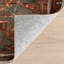 Tapis lavable Ismeria-1808741840