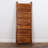 Cyrielle Ladder Bookcase
