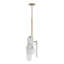 Megalith 1 - Light Pendant-1289878096-1289878097