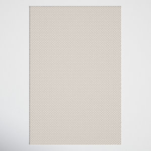 Lowe Wool Cream Rug & Reviews | Joss & Main