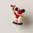 PROFILE POPPERS Profile Mickey Mouse Popper