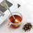 Gustave Stainless Steel Tea Infusers