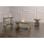Table basse 1pc