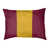Maroon/Yellow/Maroon selected