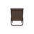 Beach Chair-19510313-19510314