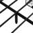 Bed Frame With Headboard-972490901