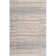 Abstract Indoor Rug