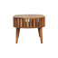 Table basse Ariella