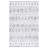 Augustine Performance Geometric Rug-2145195260