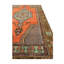 Tapis tribal Bhavith 3 x 6 Anatolian