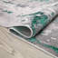 Bhoyar Abstract Area Rug-743056884