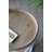 23" Large Side Table