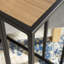 Table de bout moderne asymétrique Marji-1497067653