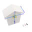 Horloge murale Caenas-1463722259