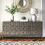 Dezi 70'' Sideboard-1104627557