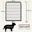 Pet Pen-640131963
