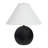 Minerba Table Lamp-583732141-583732143