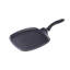 11" Non Stick Square Griddle