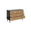 Noemi 120 cm W Chest of 7 Drawers-181349388