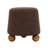 Jaine Boucle Stool-1579970915-1579970927-1579970896