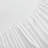 Microfiber Ruffle MF Solid Ruffled Hem Sheets-133703313-133703312