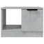 Jarran Frame Coffee Table with Storage-1208359310