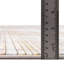 Sease Plaid Indoor Rug-1672037438