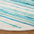 Margene Rug Hand Woven Cotton Striped Rug-24618812