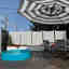 Photos des clients 1 de 1
