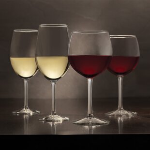 https://assets.wfcdn.com/im/96086669/resize-h310-w310%5Ecompr-r85/4451/44510396/libbey-vineyard-reserve-12-piece-wine-glass-party-set-for-chardonnay-and-merlotbordeaux.jpg