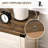 Joso 32.75'' Kitchen Pantry