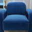 Fauteuil Iryanna-1210332085-1253825987