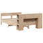 Burgas Solid Wood Bed-1870612629-1870612627