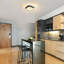 Ziane LED Flush Mount-1804255594-1804255588