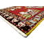 Yastic One-of-a-Kind 1'9" X 3'2" Area Rug
