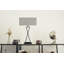 Avory 64cm Rectangle Metal Narrow Table Lamp-707313451-707313446