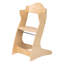 Chair Up High Chair