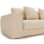 Tarren 3 Seater Corner Sofa -669286149-662207042