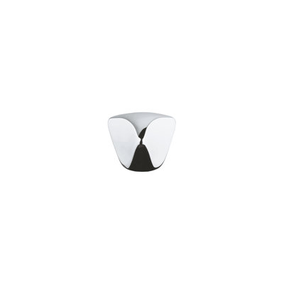 TRICORN DELUXE 1 HDLE SOLIDE