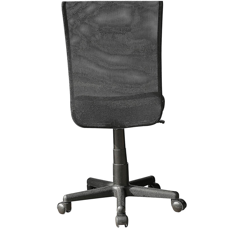 Mesh Task Office Chair
