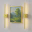 Applique murale Acton-118777686
