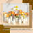 Ceramic Table Vase
