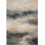 Irwinton Abstract Area Rug-19614516